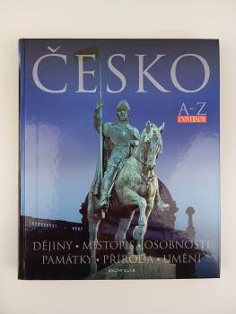 Česko