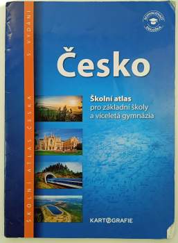 Česko