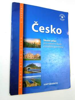 Česko