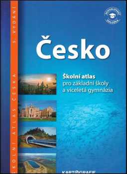 Česko