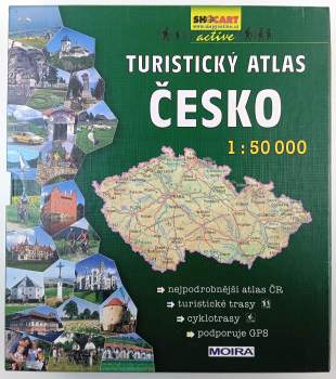 Česko
