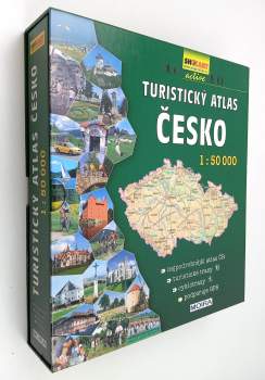 Česko