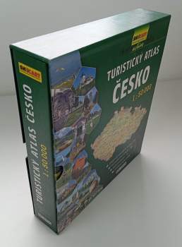 Petr Ďoubalík: Česko