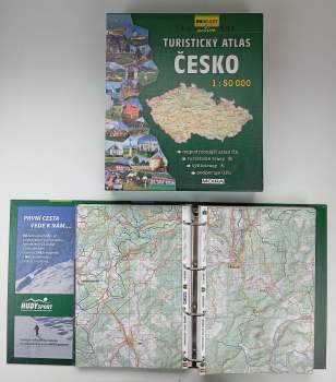 Petr Ďoubalík: Česko