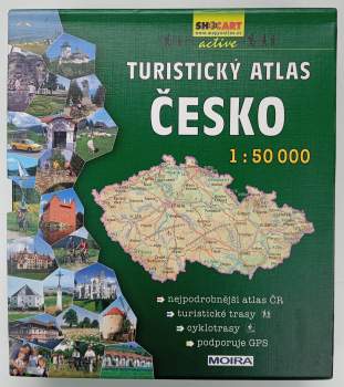 Česko