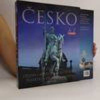 Toulky mezi Labem a Sázavou