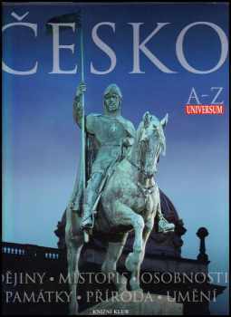 Česko