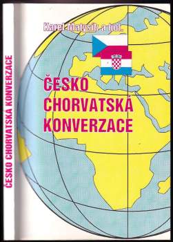 Karel Matysík: Česko-chorvatská konverzace