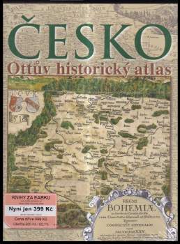 Eva Semotanová: Česko