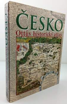 Česko