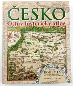 Eva Semotanová: Česko