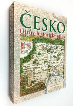 Česko