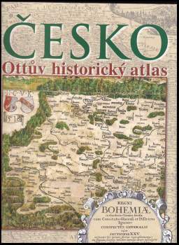 Česko