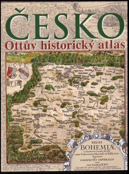 Eva Semotanová: Česko