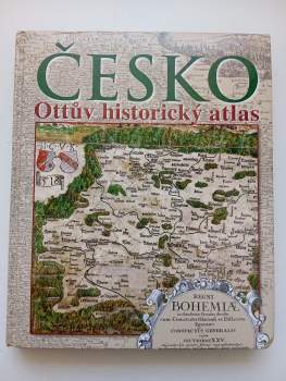 Česko