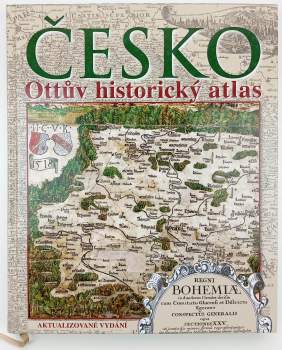 Česko