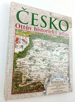 Česko