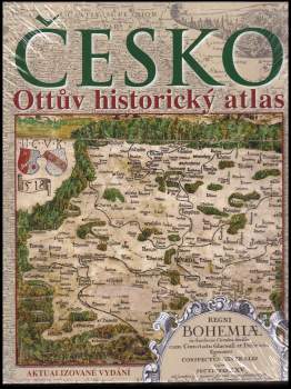 Česko