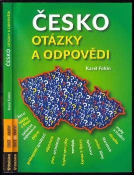 Česko