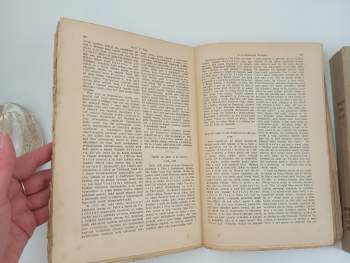 Karel Vladislav Zap: Česko-moravská kronika