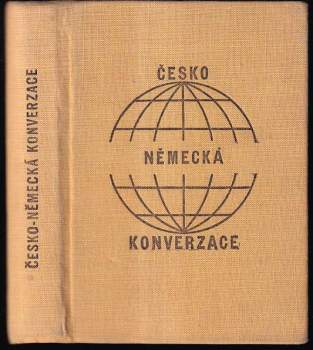 Štěpán Zapletal: Česko-německá konverzace