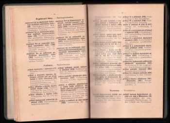 Josef Aleš: Česko-německé a německo-české odborné poštovní, telegrafní a telefonní provozní názvosloví