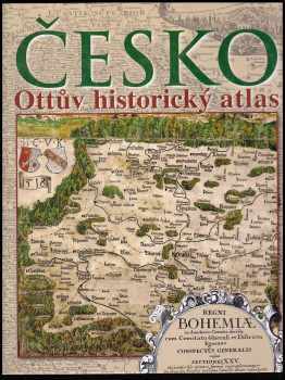Česko