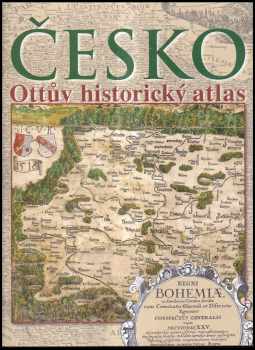 Česko