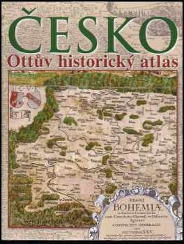 Česko