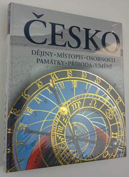 Česko