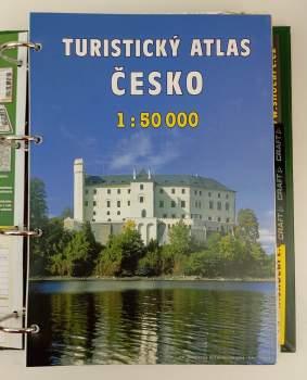 Petr Ďoubalík: Česko