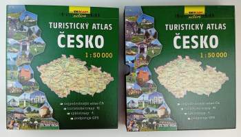 Petr Ďoubalík: Česko