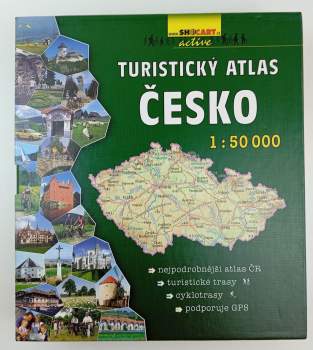 Česko