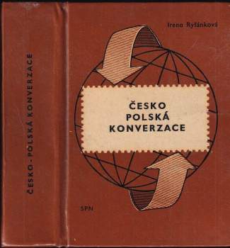 Česko-polská konverzace