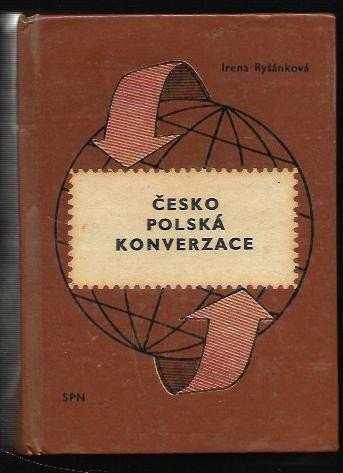 Česko-polská konverzace