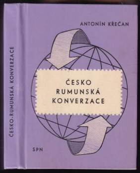 Česko-rumunská konverzace