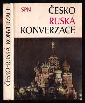 Česko-ruská konverzace