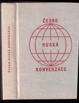 Česko-ruská konverzace