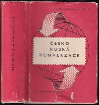 Česko-ruská konverzace