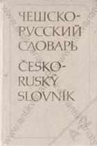 Češsko-russkij slovar'