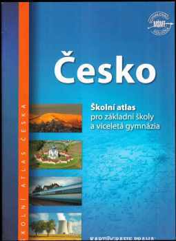 Česko