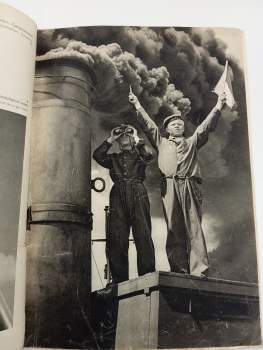 Česko-slovenská armáda