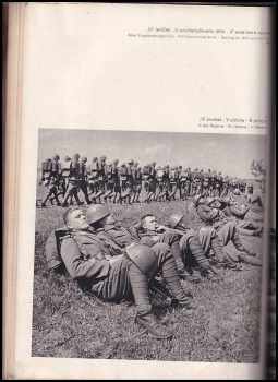 Česko-slovenská armáda
