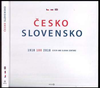 Pavel Radosta: Česko, Slovensko
