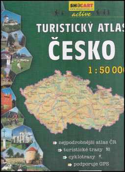 Česko