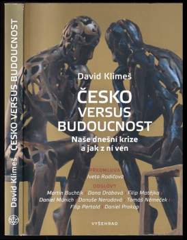 Česko versus budoucnost