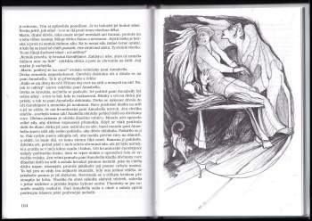 Helena Braunová: Českokrumlovské domy vyprávějí