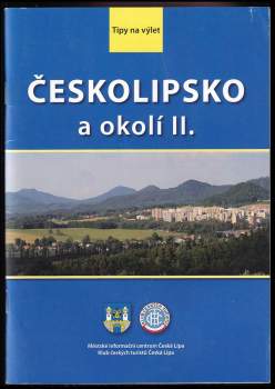 Českolipsko a okolí II