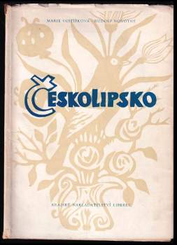 Českolipsko