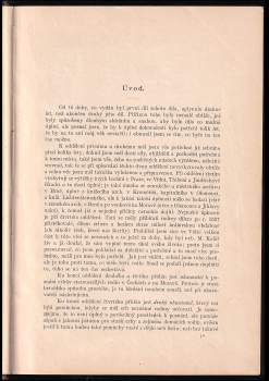 August Sedláček: Českomoravská heraldika